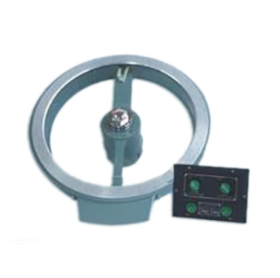 Clear View Screen - Rakme Marine Equipment