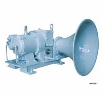 ws1 - Rakme Engineering